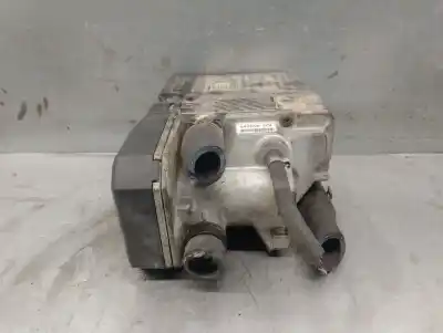 Автозапчасти б/у нагреватель за bmw 7 (e65, e66, e67) 730 d ссылки oem iam 9002353p 6936668 webasto 64126986232