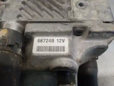 Автозапчасти б/у нагреватель за bmw 7 (e65, e66, e67) 730 d ссылки oem iam 9002353p 6936668 webasto 64126986232