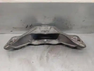 Second-hand car spare part gearbox support for bmw 7 (e65, e66, e67) 730 d oem iam references 016759680  22326759680