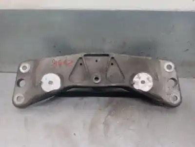 Second-hand car spare part gearbox support for bmw 7 (e65, e66, e67) 730 d oem iam references 016759680  22326759680