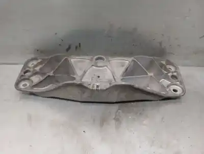 Second-hand car spare part gearbox support for bmw 7 (e65, e66, e67) 730 d oem iam references 016759680  22326759680