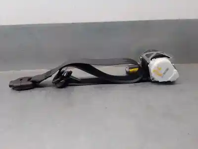 Pezzo di ricambio per auto di seconda mano  per FORD KA (RU8)  Riferimenti OEM IAM 07355197610  1759271