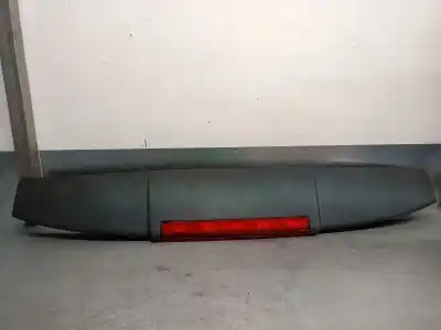 Pezzo di ricambio per auto di seconda mano  per SSANGYONG KYRON  Riferimenti OEM IAM 7966009000  