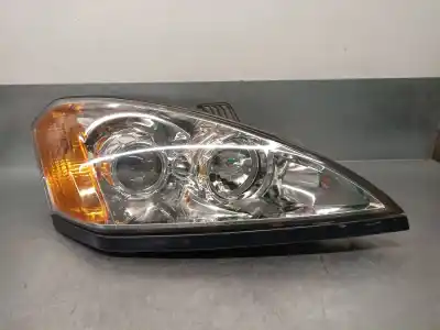 Pezzo di ricambio per auto di seconda mano  per SSANGYONG KYRON  Riferimenti OEM IAM 8310209100  8310209100