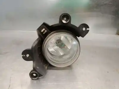 Pezzo di ricambio per auto di seconda mano  per SSANGYONG KYRON  Riferimenti OEM IAM 8320109000  8320109000
