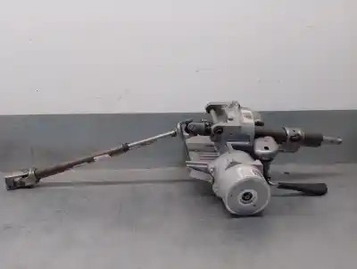Pezzo di ricambio per auto di seconda mano  per FORD KA (RU8)  Riferimenti OEM IAM 28160372 BLM040 1796270