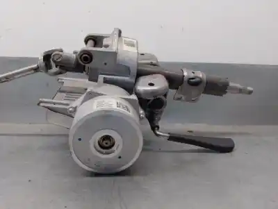 Автозапчасти б/у рулевая колонка за ford ka (ru8) 1.2 ссылки oem iam 28160372 blm040 1796270