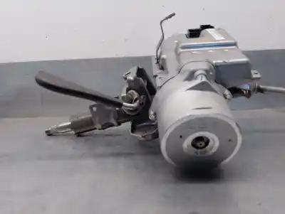 Автозапчасти б/у рулевая колонка за ford ka (ru8) 1.2 ссылки oem iam 28160372 blm040 1796270