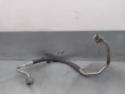 Peça sobressalente para automóvel em segunda mão tubos de ar condicionado por volkswagen passat b6 (3c2) 2.0 tdi 16v referências oem iam 3c0820721r