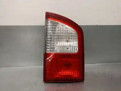 Pezzo di ricambio per auto di seconda mano  per SSANGYONG KYRON  Riferimenti OEM IAM 8360409100  8360409100