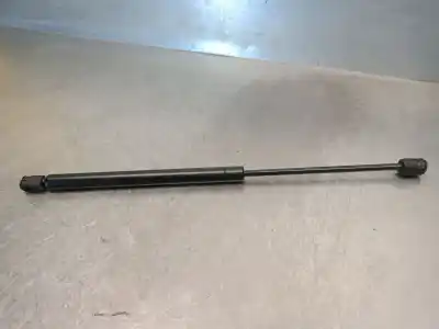 Piesă de schimb auto la mâna a doua amortizor porbagaj pentru citroen c2 (jm_) 1.4 hdi referințe oem iam 8731h8  8731h8