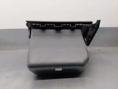 Pezzo di ricambio per auto di seconda mano scatola di guanti per ford ka (ru8) 1.2 riferimenti oem iam 735463670  