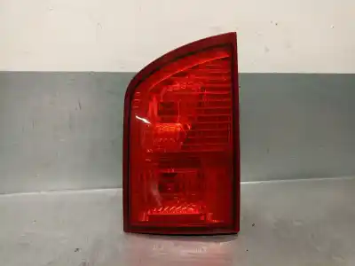 Pezzo di ricambio per auto di seconda mano  per SSANGYONG KYRON  Riferimenti OEM IAM 8360409100  8360409100