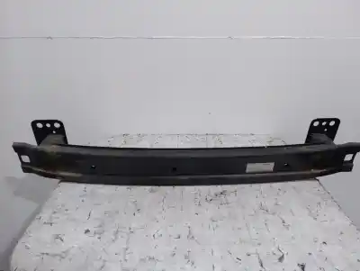 Second-hand car spare part front bumper reinforcement for ford ka (ru8) 1.2 oem iam references 1560684