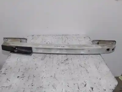 Pezzo di ricambio per auto di seconda mano  per FORD KA (RU8)  Riferimenti OEM IAM 1557233  
