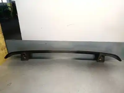 Pièce détachée automobile d'occasion bequet arrière pour citroen c2 (jm_) 1.4 hdi références oem iam 8742f8  8742f8