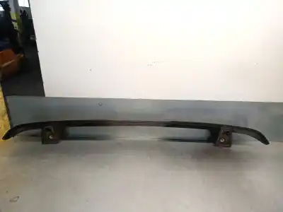 Pièce détachée automobile d'occasion bequet arrière pour citroen c2 (jm_) 1.4 hdi références oem iam 8742f8  8742f8
