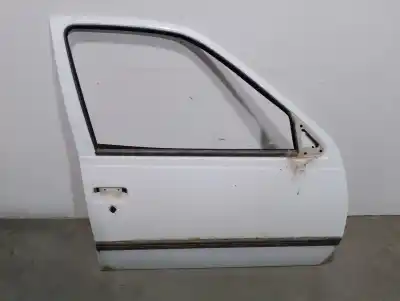 Gebrauchtes Autoersatzteil  zum OPEL KADETT E (T85)  OEM-IAM-Referenzen 90008626 124878  