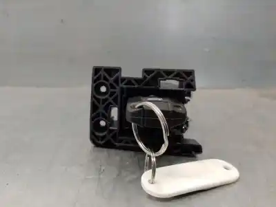 Автозапчасти б/у переключатель стартера за bmw 3 (e90) 320 d ссылки oem iam 10862510 91723712 