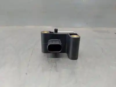Second-hand car spare part sensor for bmw 3 (e90) 320 d oem iam references 6911003 0285003900 bosch 