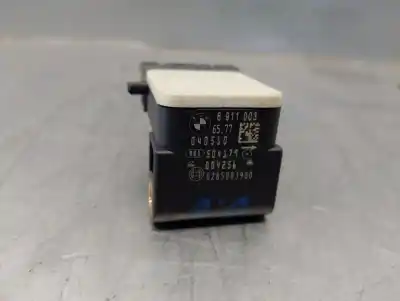 Second-hand car spare part sensor for bmw 3 (e90) 320 d oem iam references 6911003 0285003900 bosch 