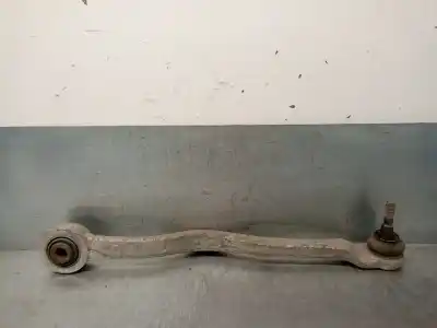 Автозапчастина б/у задній лівий нижний рычаг для lexus is 2.5 16v cat (híbrido) посилання на oem iam 4870630050  4870630050