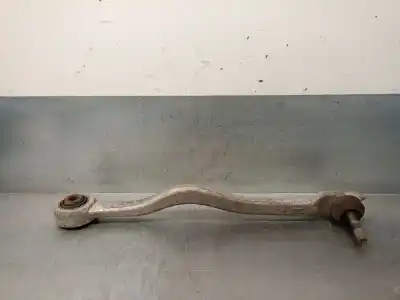 Автозапчастина б/у задній лівий нижний рычаг для lexus is 2.5 16v cat (híbrido) посилання на oem iam 4870630050  4870630050