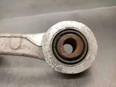 Автозапчастина б/у задній лівий нижний рычаг для lexus is 2.5 16v cat (híbrido) посилання на oem iam 4870630050  4870630050