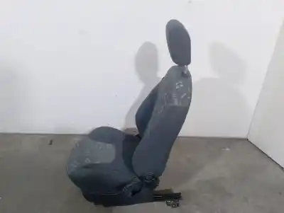 Pezzo di ricambio per auto di seconda mano sedile anteriore destro per ford ka (ru8) 1.2 riferimenti oem iam 1567767  1567767