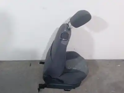 Pezzo di ricambio per auto di seconda mano sedile anteriore destro per ford ka (ru8) 1.2 riferimenti oem iam 1567767  1567767
