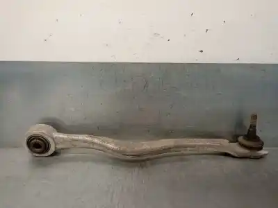 Автозапчастина б/у задній нижний правий ригель підвіски для lexus is 2.5 16v cat (híbrido) посилання на oem iam 4870530120