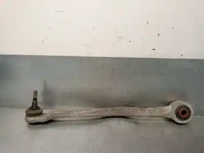 Автозапчастина б/у задній нижний правий ригель підвіски для lexus is 2.5 16v cat (híbrido) посилання на oem iam 4870530120  4870530120