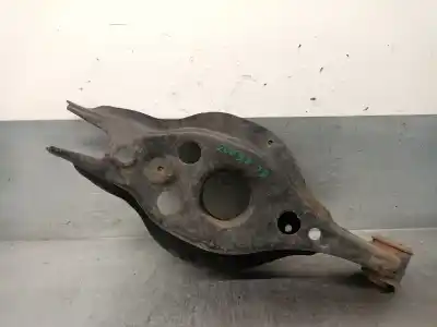 Автозапчастина б/у верхній задній правий рычаг підвіски для lexus is 2.5 16v cat (híbrido) посилання на oem iam 4873030140