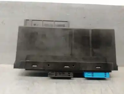 Piesă de schimb auto la mâna a doua modul electrotic pentru bmw 3 (e90) 320 d referințe oem iam 61359229875 922987402 