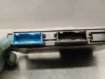 Piesă de schimb auto la mâna a doua modul electrotic pentru bmw 3 (e90) 320 d referințe oem iam 61359229875 922987402 