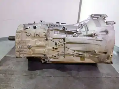 Автозапчасти б/у коробка передач за ford ranger (tke) 2.2 tdci cat ссылки oem iam eb3r7003pd fftb041219133859 2059074