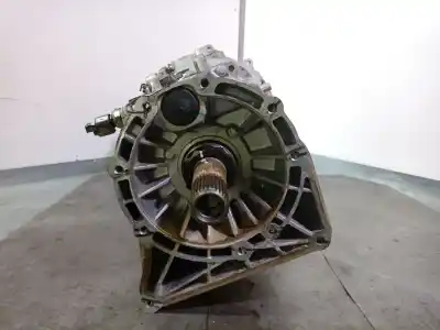Автозапчасти б/у коробка передач за ford ranger (tke) 2.2 tdci cat ссылки oem iam eb3r7003pd fftb041219133859 2059074