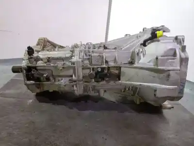 Автозапчасти б/у коробка передач за ford ranger (tke) 2.2 tdci cat ссылки oem iam eb3r7003pd fftb041219133859 2059074