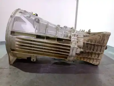 Автозапчасти б/у коробка передач за ford ranger (tke) 2.2 tdci cat ссылки oem iam eb3r7003pd fftb041219133859 2059074