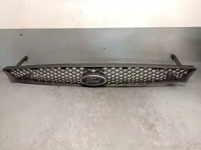 Second-hand car spare part FRONT GRILLE for FORD FOCUS I SEDÁN (DFW)  OEM IAM references 98AB8200CH  1315394
