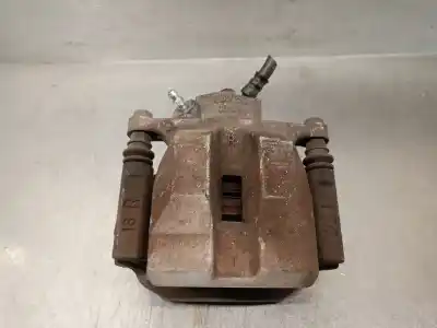 Автозапчастина б/у задній правий гальмівний супорт для lexus is 2.5 16v cat (híbrido) посилання на oem iam 4783053080