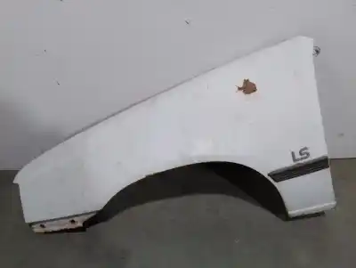 Gebrauchtes Autoersatzteil  zum OPEL KADETT E (T85)  OEM-IAM-Referenzen   