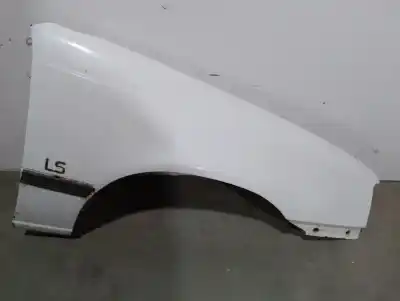 Gebrauchtes Autoersatzteil  zum OPEL KADETT E (T85)  OEM-IAM-Referenzen 90185075  