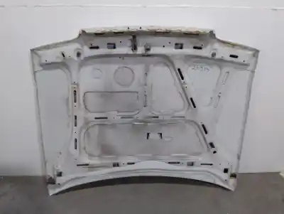 Peça sobressalente para automóvel em segunda mão capot por opel kadett e (t85) 1.6 s (c19, d19) referências oem iam 16 sv  16 sv