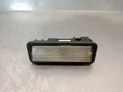 Tweedehands auto-onderdeel BINNENLICHT voor CITROEN SAXO (S0, S1)  OEM IAM-referenties 636292  636292