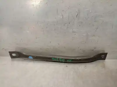 Автозапчастина б/у задній лівий нижний рычаг для lexus is 2.5 16v cat (híbrido) посилання на oem iam 5229530040