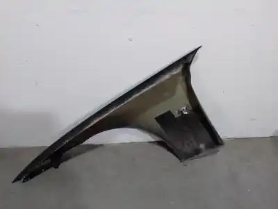 Автозапчасти б/у переднее правое крыло за bmw 3 (e90) 320 d ссылки oem iam 41355a55af4  
