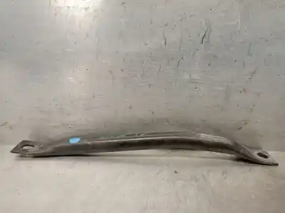 Автозапчастина б/у задній нижний правий ригель підвіски для lexus is 2.5 16v cat (híbrido) посилання на oem iam 5229530040