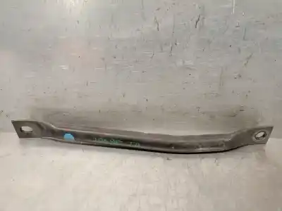 Автозапчастина б/у задній нижний правий ригель підвіски для lexus is 2.5 16v cat (híbrido) посилання на oem iam 5229530040  5229530040