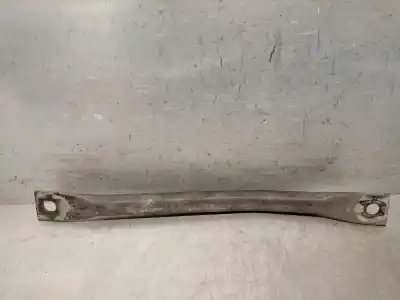 Автозапчастина б/у задній нижний правий ригель підвіски для lexus is 2.5 16v cat (híbrido) посилання на oem iam 5229530040  5229530040